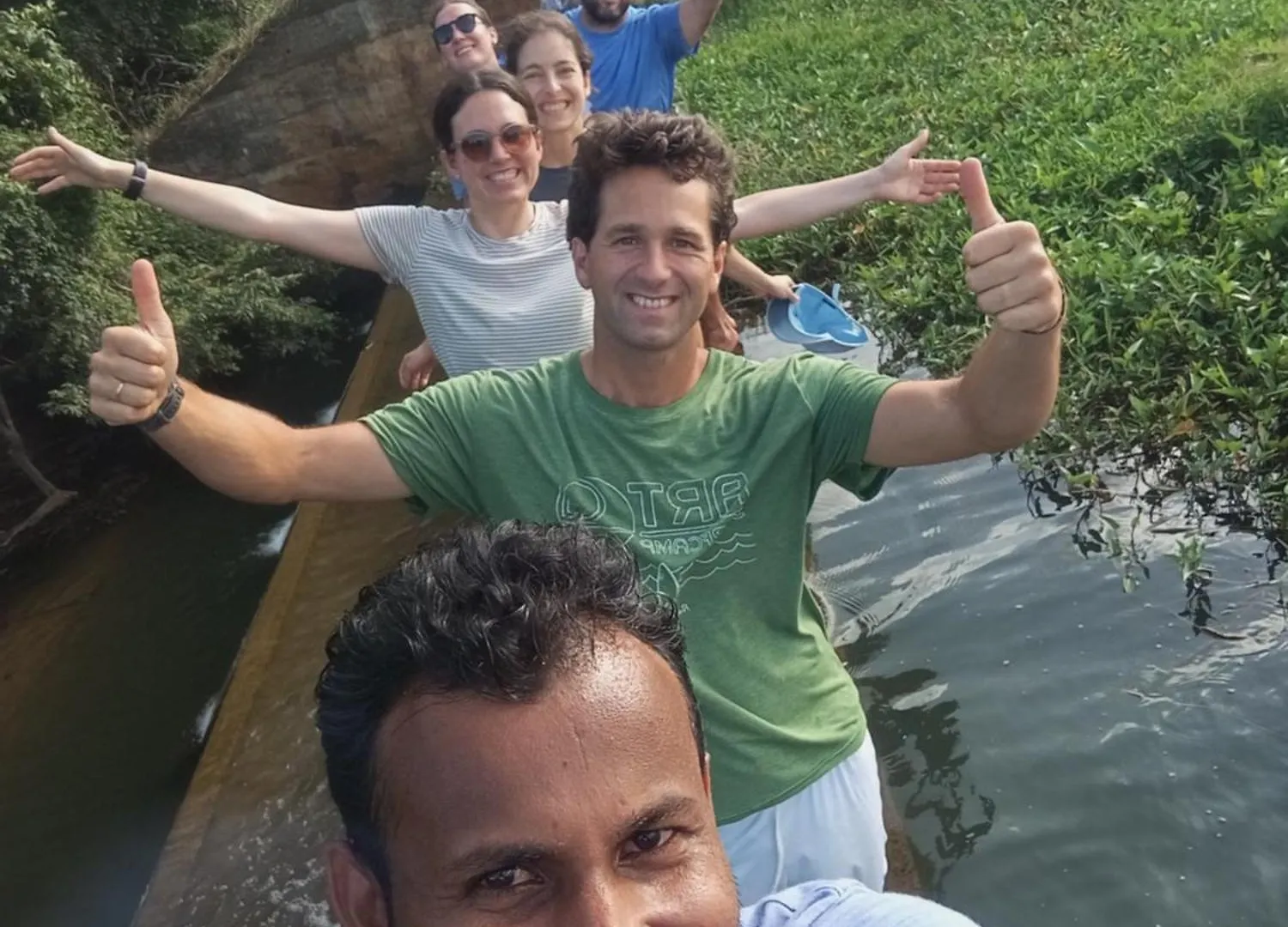 Keerthi Homestay Sigiriya 0*,