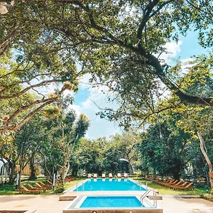 5* Hotel Nivadoo