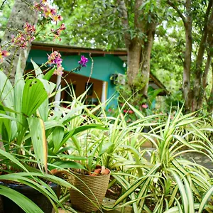  Quarto em Acomodações Particulares Palitha