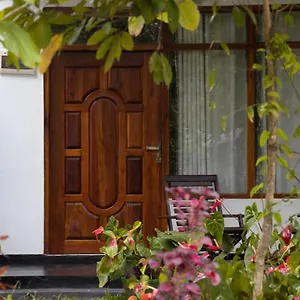 Freedom Homestay