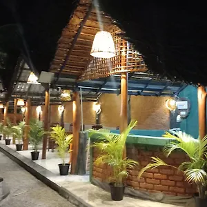 3* Resort The Nature Park