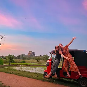 Lucky Homestay