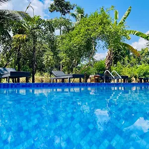 River Side Homestay